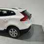 Volvo V40 Cross Country D2 Kinetic 120 Blanc - thumbnail 6