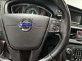 Volvo V40 Cross Country D2 Kinetic 120 Blanc - thumbnail 19