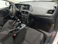 Volvo V40 Cross Country D2 Kinetic 120 Blanc - thumbnail 24