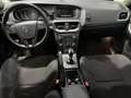 Volvo V40 Cross Country D2 Kinetic 120 Blanc - thumbnail 11