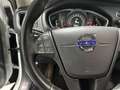 Volvo V40 Cross Country D2 Kinetic 120 Blanc - thumbnail 17