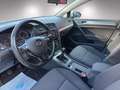Volkswagen Golf Variant TSI*ZahnriemenNEU*Sitzhzg*Bluetooth*Tempomat Weiß - thumbnail 14