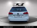 Volkswagen Golf Variant TSI*ZahnriemenNEU*Sitzhzg*Bluetooth*Tempomat Weiß - thumbnail 7