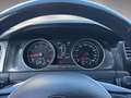 Volkswagen Golf Variant TSI*ZahnriemenNEU*Sitzhzg*Bluetooth*Tempomat Weiß - thumbnail 16