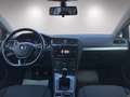 Volkswagen Golf Variant TSI*ZahnriemenNEU*Sitzhzg*Bluetooth*Tempomat Weiß - thumbnail 11