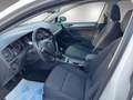 Volkswagen Golf Variant TSI*ZahnriemenNEU*Sitzhzg*Bluetooth*Tempomat Weiß - thumbnail 10