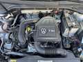 Volkswagen Golf Variant TSI*ZahnriemenNEU*Sitzhzg*Bluetooth*Tempomat Weiß - thumbnail 19