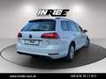 Volkswagen Golf Variant TSI*ZahnriemenNEU*Sitzhzg*Bluetooth*Tempomat Weiß - thumbnail 6