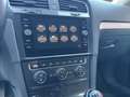 Volkswagen Golf Variant TSI*ZahnriemenNEU*Sitzhzg*Bluetooth*Tempomat Weiß - thumbnail 17
