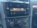 Volkswagen Golf Variant TSI*ZahnriemenNEU*Sitzhzg*Bluetooth*Tempomat Weiß - thumbnail 18