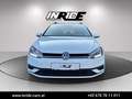 Volkswagen Golf Variant TSI*ZahnriemenNEU*Sitzhzg*Bluetooth*Tempomat Weiß - thumbnail 3