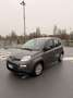 Fiat New Panda City Life Hybrid 1.0 configurazione personalizzata Grigio - thumbnail 3