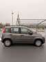 Fiat New Panda City Life Hybrid 1.0 configurazione personalizzata Grigio - thumbnail 6