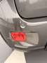 Fiat New Panda City Life Hybrid 1.0 configurazione personalizzata Grigio - thumbnail 10