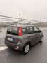 Fiat New Panda City Life Hybrid 1.0 configurazione personalizzata Grigio - thumbnail 7