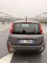 Fiat New Panda City Life Hybrid 1.0 configurazione personalizzata Grigio - thumbnail 2
