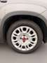 Fiat New Panda City Life Hybrid 1.0 configurazione personalizzata Grigio - thumbnail 9