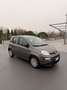 Fiat New Panda City Life Hybrid 1.0 configurazione personalizzata Grigio - thumbnail 4
