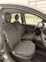 Fiat New Panda City Life Hybrid 1.0 configurazione personalizzata Grigio - thumbnail 12