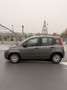 Fiat New Panda City Life Hybrid 1.0 configurazione personalizzata Grigio - thumbnail 5