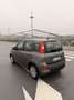 Fiat New Panda City Life Hybrid 1.0 configurazione personalizzata Grigio - thumbnail 8