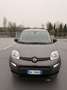 Fiat New Panda City Life Hybrid 1.0 configurazione personalizzata Grigio - thumbnail 1
