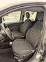 Fiat New Panda City Life Hybrid 1.0 configurazione personalizzata Grigio - thumbnail 13