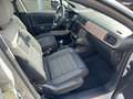 Citroen C3 Plus *Sitzheizung *Einparkhilfe hinten*Carplay Grau - thumbnail 11