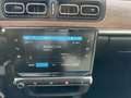 Citroen C3 Plus *Sitzheizung *Einparkhilfe hinten*Carplay Grau - thumbnail 10