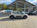 Citroen C3 Plus *Sitzheizung *Einparkhilfe hinten*Carplay Grau - thumbnail 5