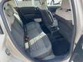 Citroen C3 Plus *Sitzheizung *Einparkhilfe hinten*Carplay Grau - thumbnail 12