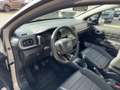 Citroen C3 Plus *Sitzheizung *Einparkhilfe hinten*Carplay Grau - thumbnail 8