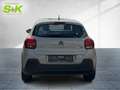 Citroen C3 Plus *Sitzheizung *Einparkhilfe hinten*Carplay Grau - thumbnail 3