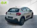 Citroen C3 Plus *Sitzheizung *Einparkhilfe hinten*Carplay Grau - thumbnail 4