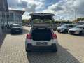 Citroen C3 Plus *Sitzheizung *Einparkhilfe hinten*Carplay Grau - thumbnail 13