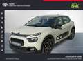 Citroen C3 Plus *Sitzheizung *Einparkhilfe hinten*Carplay Grau - thumbnail 1