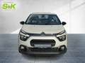Citroen C3 Plus *Sitzheizung *Einparkhilfe hinten*Carplay Grau - thumbnail 6