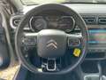 Citroen C3 Plus *Sitzheizung *Einparkhilfe hinten*Carplay Grau - thumbnail 9