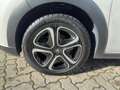 Citroen C3 Plus *Sitzheizung *Einparkhilfe hinten*Carplay Grau - thumbnail 7