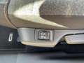 Citroen C3 Plus *Sitzheizung *Einparkhilfe hinten*Carplay Grau - thumbnail 14