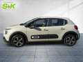 Citroen C3 Plus *Sitzheizung *Einparkhilfe hinten*Carplay Grau - thumbnail 2