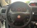 Fiat Scudo 2.0 Mtj L2H1 Furgone Weiß - thumbnail 11