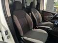 Fiat Doblo Maxi 1.6 MJT 120CV M1 Blanc - thumbnail 12