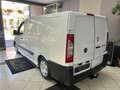 Fiat Scudo 2.0 Mtj L2H1 Furgone Weiß - thumbnail 2