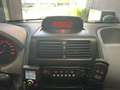 Fiat Scudo 2.0 Mtj L2H1 Furgone Weiß - thumbnail 13