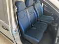 Fiat Scudo 2.0 Mtj L2H1 Furgone Weiß - thumbnail 7