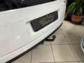 Fiat Doblo Maxi 1.6 MJT 120CV M1 Blanc - thumbnail 13