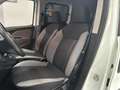 Fiat Doblo Maxi 1.6 MJT 120CV M1 Blanc - thumbnail 7