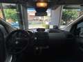 Fiat Scudo 2.0 Mtj L2H1 Furgone Weiß - thumbnail 6