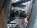 Fiat Scudo 2.0 Mtj L2H1 Furgone Weiß - thumbnail 12